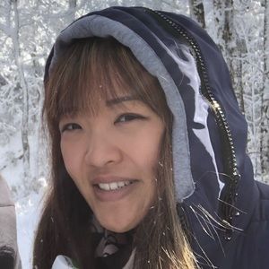 Meet your Posher, Chelsea